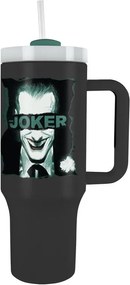 Κούπα ταξιδιού DC - Joker