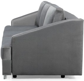 Καναπές - κρεβάτι Belfort