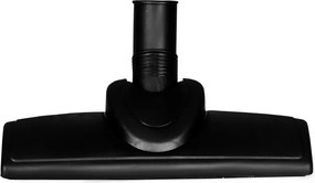 HAUSBERG HB-2004RS Ηλεκτρική Σκούπα