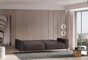 Καναπές Kaelen διθέσιος-Kafe