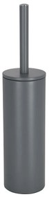 Πιγκάλ Spirella 03150.002 Akira Grey