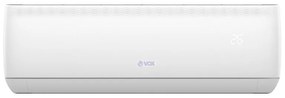 Vox Electronics IVA5-12JR1 Κλιματιστικό Inverter 12000 BTU A++/A+ με WiFi Ready, Λευκό