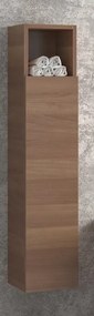 Karag Colona CO130M - Στήλη Μπάνιου Κρεμαστή (25x27x130)