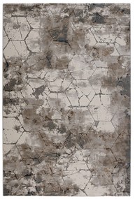 Χαλί (160x230) Βιοκαρπέτ Sharif 14906/J