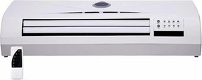 Nova Κεραμικό Αερόθερμο Τοίχου 2000W PTC-2000F