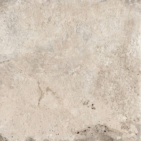 Keros Artesa Beige 50x50 - Πλακάκι δαπέδου γρανίτη