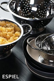 DIS. ΣΟΥΡΩΤΗΡΙ XS 10ΕΚ.