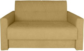 Καναπές - κρεβάτι Lattice-Xruso