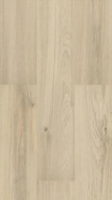 New plan ΔΑΠΕΔΟ LAMINATE  FIX 7mm  004 SAMYELI κιβωτιο