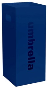 Ομπρελοθήκη Pam & Co 24-203 Dark Blue Matte