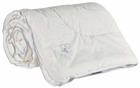 Πάπλωμα Βαμβακερό Υπέρδιπλο (220x240) Kentia Pure Cotton