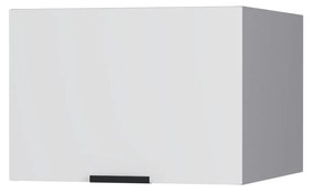 Craft Πάνω Ντουλάπι Λευκό 50x57x36εκ M5036C02