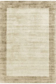 Χαλί Blade Border Smoke Putty Beige 3 Asiatic London 200X290cm