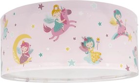 Fairy Dreams πλαφονιέρα οροφής (42496)