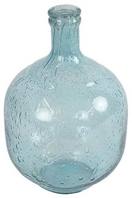 Διακοσμητικό Βάζο (Φ15.5x25) Decostar 803599