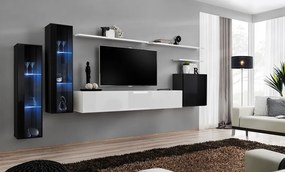 Swap XI Σύνθεση Λευκή 330x160x40