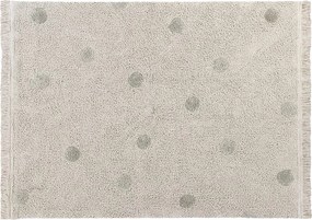 Χαλί All Season (120x160) Lorena Canals Hido Olive