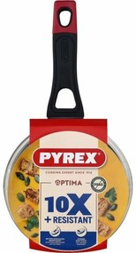 Κατσαρολάκι Pyrex