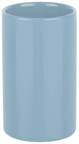 Ποτηροθήκη Μπάνιου Spirella 03284.001 Tube Fog
