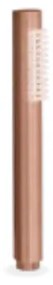 La Torre ELLE 316 Rose Gold Brushed PVD Τηλέφωνο Ντους