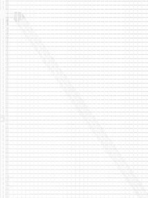 vidaXL Φράκτης από Συγκολλητό Ατσάλι 0.5x100 μ Γαλβανισμένο Ατσάλι