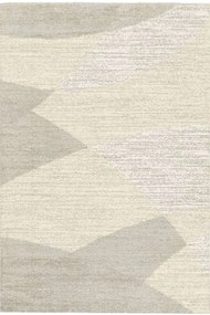 Χαλί Bellini 40001A Beige-Ecru New Plan 160X235cm