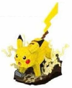 Παιχνίδι Kατασκευή Spin Master