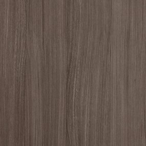ΕΠΙΦΑΝΕΙΑ ΤΡΑΠΕΖΙΟΥ ΑΠΟ MDF 80Χ80 εκ. HM8439.01 ΣΤΑΧΤΙ ΜΑΥΡΟ