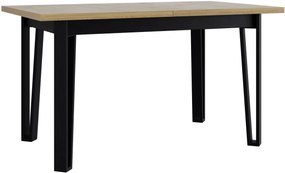 Επεκτεινόμενο τραπέζι Icon III-Sonoma