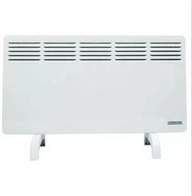 THERMOVAL T17PRO Θερμοπομπός 1500w