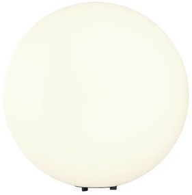 Επιδαπέδιο Φωτιστικό Λευκό Erda 350 O594FL-01W1 Maytoni-O594FL-01W1-Λευκό O594FL-01W1