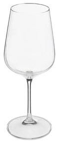 Ποτήρι Νερού Κολωνάτο 450ml S-D Lena 189047