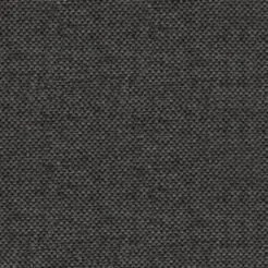 Γωνιακός Καναπές Kingsport 105, Σκούρο γκρι, 320x223x95cm, 139 kg, Πόδια: Ξύλο | Epipla1.gr