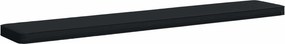 vidaXL Μαξιλάρια Πάγκου 2 Τεμαχίων VUGHT 2 pcs 100% Πολυεστέρας