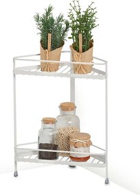 Δοχείο Αποθήκευσης 250ml Z-L 19680