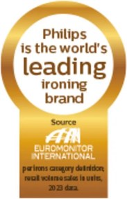 IRON/GC1750/20 PHILIPS