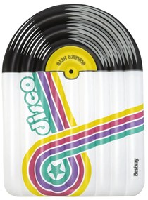 Φουσκωτό Στρώμα Bestway 191 x 135 x 19 cm