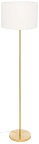 Φωτιστικό Δαπέδου (Φ37x150) A-S Tina Gold 202644