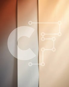 Intra Συλλεκτικό Ξύλινο Παζλ Plywood 4mm - Ισχυρό ασπρόμαυρο πορτρέτο από κοντά Σε Ξύλινο Κουτί - Διαστάσεις Puzzle: 10x10 cm – 25 κομμάτια