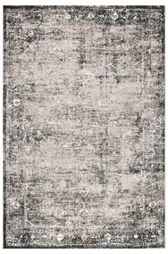 Χαλί (200x290) Polcarpet Quadro 360 Grey