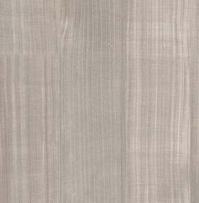 Ταπετσαρία KTE PURE WOOD ARW005-KTE - μ.