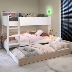 Κουκέτα Orvelia