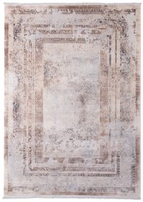 Χαλί (120x180) Royal Carpet Allure 17496