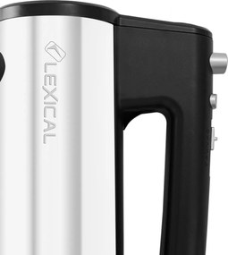 Lexical hand mixer 400W LMX-1740