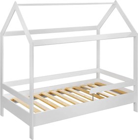 Κρεβάτι βρεφικό Tammy - 89.00Χ164.00Χ145.00cm