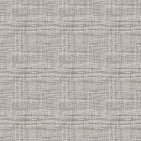 Ταπετσαρία τοίχου Fabric Touch Weave Grey FT221242 53Χ1005