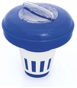 Διανομέας Χλωρίου Bestway Μεσαίο