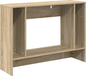 vidaXL 101 x 29 x 74 εκ.