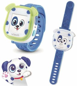 ΒρεφικάΡολόγια Vtech Kidiwatch