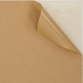 vidaXL 3D Τούβλα Ταπετσαρίας Αυτοκόλλητα Μαύρα 10 τεμ.